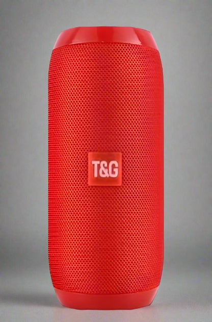 TG117 Outdoor Speaker