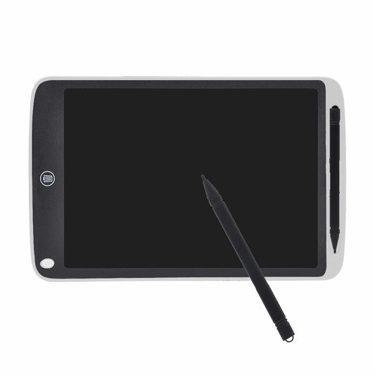 Electronic Drawing LCD Screen