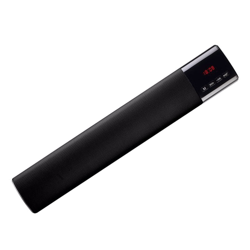 B28S Bluetooth Speaker