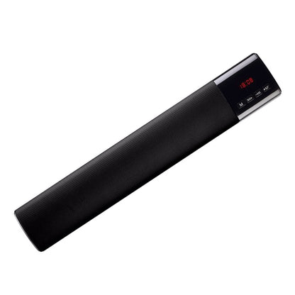 B28S Bluetooth Speaker