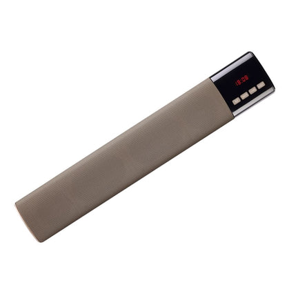 B28S Bluetooth Speaker