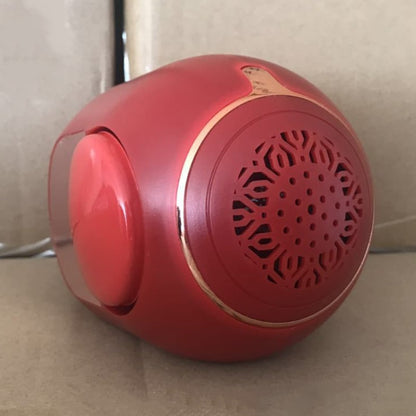 Wireless Speaker Portable Bluetooth Player
