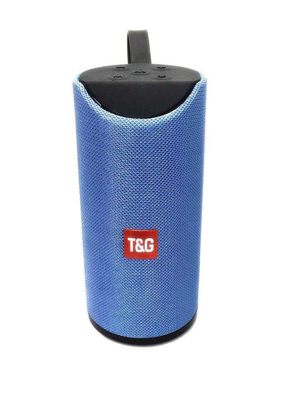 TG113 Outdoor Portable Bluetooth
