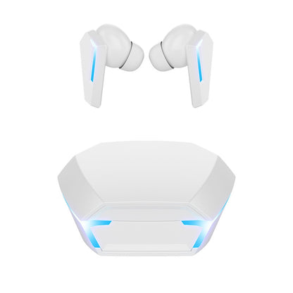 TWS Wireless Bluetooth Headsets