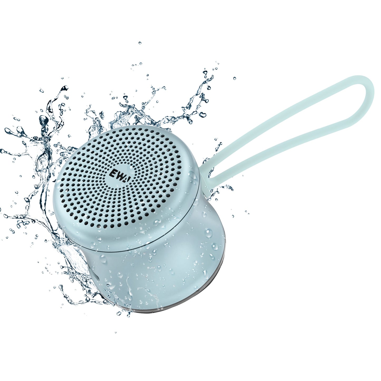 A106 Pro Mini Bluetooth Speaker