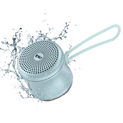 A106 Pro Mini Bluetooth Speaker