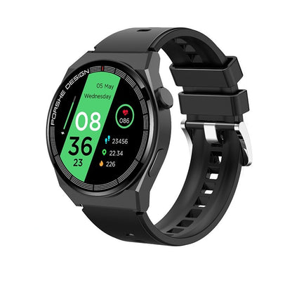Smart Watch Sport Fitness Tracker