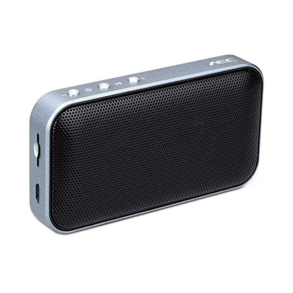 Portable Ultra-thin Bluetooth Speaker