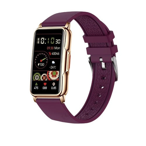 Bracelet Smartwatch