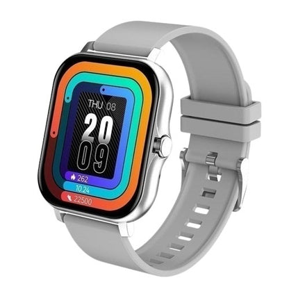 New Sport Fitness Smartwatch